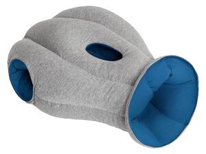 Ostrichpillow Blazina za spanje Ostrichpillow Original