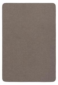 Calma House preproga talna iz umetne mase 90 x 150 cm