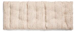 Calma House Vzglavnik Calma House West 150 x 60 cm