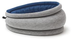 Ostrichpillow Večnamenski vzglavnik Ostrichpillow Light