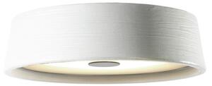 MarsetMarset - Soho C 38 LED Stropna Svetilka Bela Marset