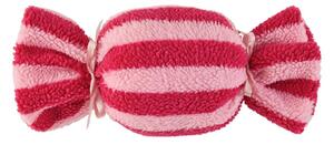 Mömax Okrasna Blazina Candy