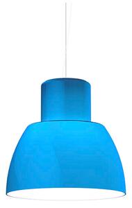 Nemo LightingNemo Lighting - Lorosae Obesek Svetilka Ø40 Ocean Blue Nemo Lighting