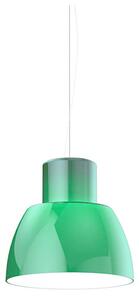 Nemo LightingNemo Lighting - Lorosae Obesek Svetilka Ø30 Rosemary Green Nemo Lighting