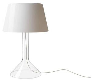 FoscariniFoscarini - Chapeaux V Namizna Svetilka Warm White Foscarini