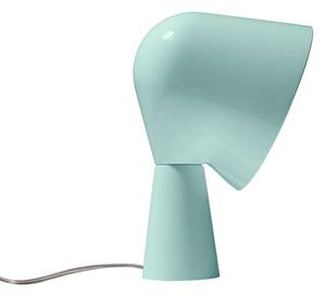 FoscariniFoscarini - Binic Namizna Svetilka Aqua Foscarini