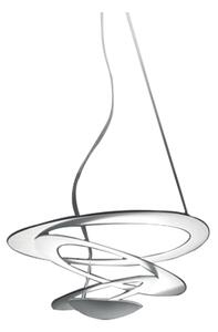 ArtemideArtemide - Pirce Mini LED Obesek Svetilka 3000K Bela Artemide