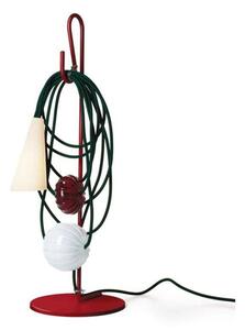 FoscariniFoscarini - Filo Namizna Svetilka Ruby Jaypure Foscarini