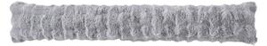 Mömax Zaustavljalec Prepiha Bubble, Siva, Ca. 15/90 Cm
