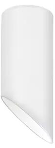 Stropna svetilka OSLO BELA GU10 1x10 W IP20 220–240 V NL9184371