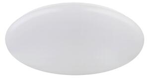 STROPNA LED-SVETILKA Eclypse 2700 K 230 V