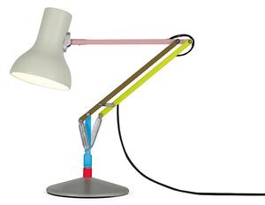 AnglepoiseAnglepoise - Type 75 Mini Paul Smith Namizna Svetilka Edition One Anglepoise