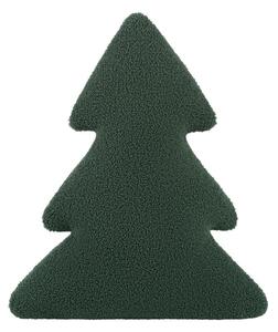 Mömax Okrasna Blazina Holly