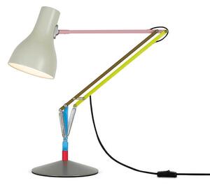 AnglepoiseAnglepoise - Type 75 Paul Smith Namizna Svetilka Edition One Anglepoise