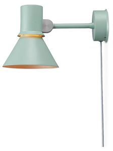 AnglepoiseAnglepoise - Type 80™ W1 Stenska Svetilka w/Kabel Pistachio Zelena Anglepoise