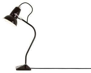 AnglepoiseAnglepoise - Original 1227 Mini Namizna Svetilka Jet Črna Anglepoise