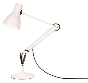 AnglepoiseAnglepoise - Type 75™ Paul Smith 6 Namizna Svetilka Anglepoise