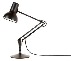 AnglepoiseAnglepoise - Type 75™ Paul Smith 5 Mini Namizna Svetilka Anglepoise