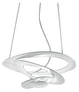 ArtemideArtemide - Pirce Micro LED Obesek Svetilka Bela Artemide