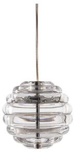 Tom DixonTom Dixon - Press Obesek Svetilka Mini Sphere 2700K Clear Tom Dixon