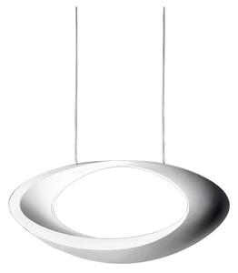 ArtemideArtemide - Cabildo S LED Obesek Svetilka 2700K White Artemide