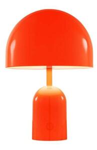 Tom DixonTom Dixon - Bell Portable Namizna Svetilka H28 IP44 Fluoro Tom Dixon