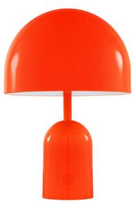 Tom DixonTom Dixon - Bell Portable Namizna Svetilka H28 IP44 Fluoro Tom Dixon