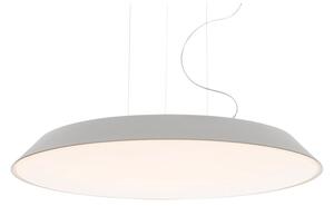 ArtemideArtemide - Febe S LED Obesek Svetilka 2700K White Artemide