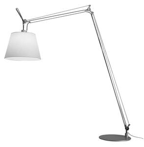 ArtemideArtemide - Tolomeo Maxi Talna Svetilka Alu Artemide