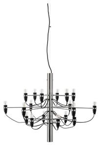 FlosFlos - 2097/18 Obesek Svetilka Krom Flos