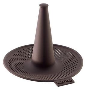Model za bagel kruhke 6/1 10.3x12.4x13.5cm