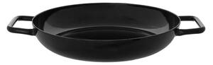 Ponvica ETERNA - 22cm