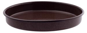 Tepsija - nizka - 28cm