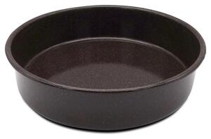 Volumen (centimeter): 2l (24cm)
