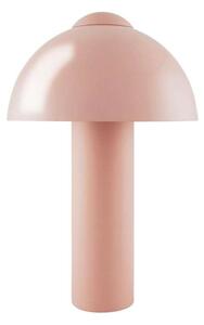 Globen LightingGloben Lighting - Buddy 23 Namizna Svetilka Blush Globen Lighting