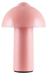 Globen LightingGloben Lighting - Buddy Portable Namizna Svetilka IP44 Blush Globen Lighting