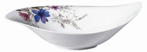 SKLEDA ZA SOLATO Mariefleur Serve and Salad 24/36 cm