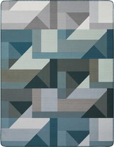 Deka Cotton Graphic View 150x200