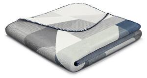 Deka Cotton Graphic View 150x200