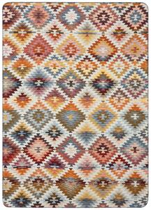 Odeja Cotton Nomad Light 150x200