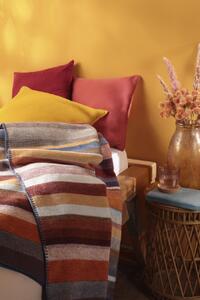 Odeja Cotton Tundra 150x200