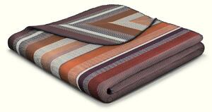 Odeja Cotton Tundra 150x200