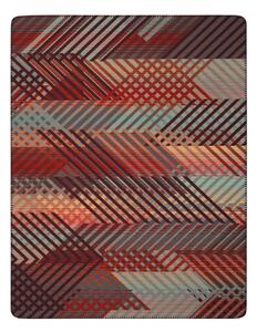 Odeja Cotton Vibrance Intense 150x200