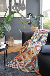Odeja Cotton Nomad Light 150x200
