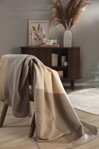 Odeja Cotton Lava Light 150x200