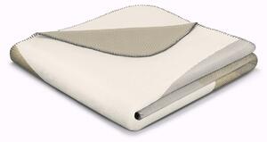 Odeja Cotton Lava Light 150x200