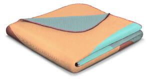 Odeja Cotton Lava 150x200