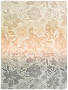 Odeja Cotton Posy 150x200