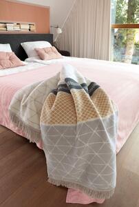 Odeja Cotton Boho 150x200