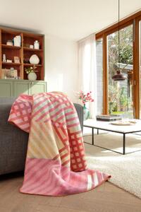 Odeja Cotton Vibrance 150x200